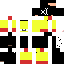 Texture for ;ONSTRI