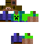 Texture for enzo