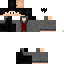 Texture for Flashreverso1234