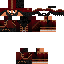Texture for karljohanernst