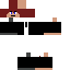 Texture for Julien0711