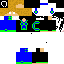 Texture for Reverse cronos