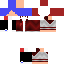 Texture for usamah editor