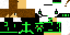 Texture for weewO