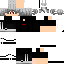 Texture for zMercuriioYT