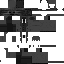 Texture for pipi