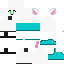 Texture for Reggie