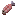 Texture for fish cooked