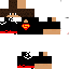 Texture for dfggd