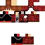 Texture for pedro