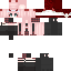 Texture for 3017