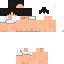 Texture for ssss
