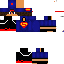 Texture for kug