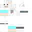 Texture for DNGS_Rimr
