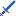 Texture for śnieżny miecz