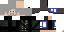 Texture for icejaff