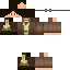 Texture for luquinhas_br jedi