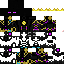 Texture for anmaz