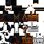 Texture for Cult v3
