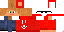Texture for DANIIL