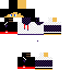 Texture for skin