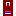 Texture for Паспорт