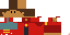 Texture for Danny