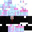 Texture for D4C ESMOQUIN