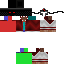 Texture for kenryu99