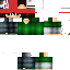 Texture for lucas.com