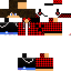 Texture for stefan cristian