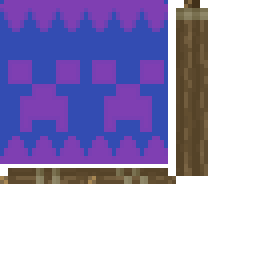 Texture for nicolas2