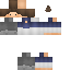 Texture for PackageMC