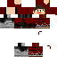Texture for Abhinav2