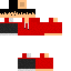 Texture for Nanashi