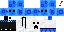 Texture for char.png