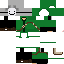 Texture for ученик