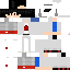 Texture for Dynamo_Gaming(Savant)