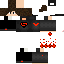 Texture for nicolas34