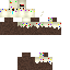 Texture for nowforce