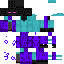 Texture for nice Ender