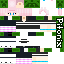 Texture for zoney