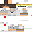 Texture for qqer