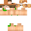 Texture for HFHF