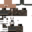 Texture for VUDCE