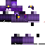 Texture for Purpleguy