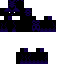 Texture for к