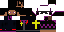 Texture for Ugly