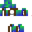 Texture for Dream For Sure