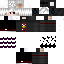 Texture for ghhgbn